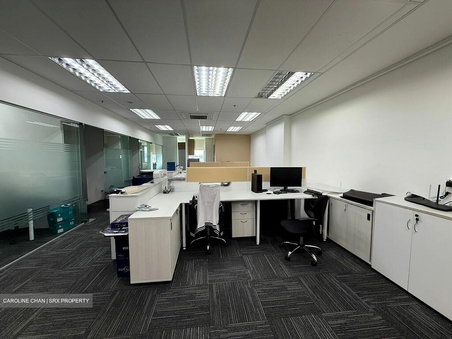 Vertex (D14), Factory #504186321